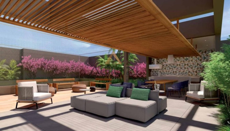 Imagem Apartamento com 2 Quartos à Venda, 98 m² em Paraíso - São Paulo Imagem Apartamento com 2 Quartos à Venda, 98 m² em Paraíso - São Paulo