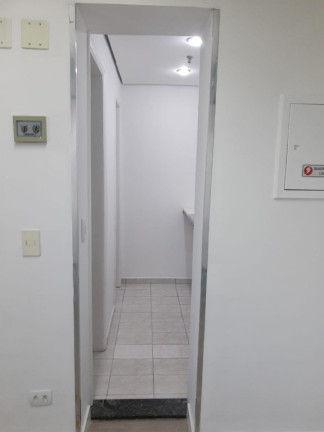 Imagem Sala Comercial à Venda, 47 m² em Perdizes - São Paulo Imagem Sala Comercial à Venda, 47 m² em Perdizes - São Paulo