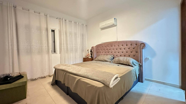 Imagem Apartamento com 3 Quartos à Venda, 174 m² em Pitangueiras - Guarujá Imagem Apartamento com 3 Quartos à Venda, 174 m² em Pitangueiras - Guarujá