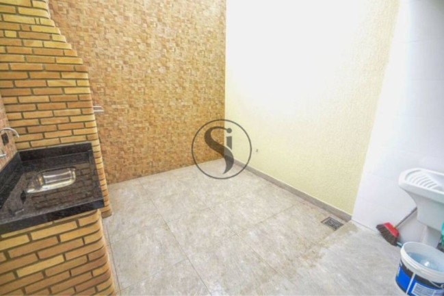 Imagem Sobrado com 3 Quartos à Venda, 118 m² em Vila Nair - São Paulo Imagem Sobrado com 3 Quartos à Venda, 118 m² em Vila Nair - São Paulo