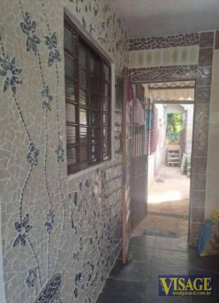 Imagem Casa com 2 Quartos à Venda, 137 m² em Jardim Paraíso - Jacareí Imagem Casa com 2 Quartos à Venda, 137 m² em Jardim Paraíso - Jacareí