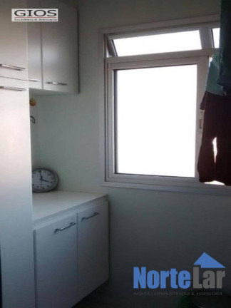 Imagem Apartamento com 2 Quartos à Venda, 50 m² em Vila Roque - São Paulo Imagem Apartamento com 2 Quartos à Venda, 50 m² em Vila Roque - São Paulo