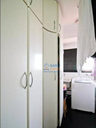 Imagem Apartamento com 4 Quartos à Venda, 170 m² em Jardim Nova Vitória I - São Paulo Imagem Apartamento com 4 Quartos à Venda, 170 m² em Jardim Nova Vitória I - São Paulo