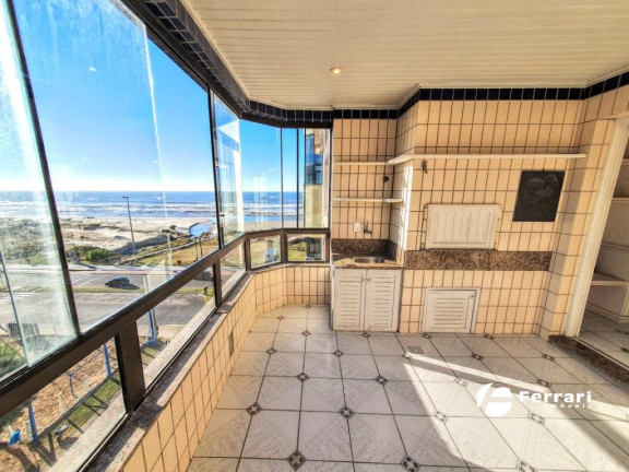 Imagem Apartamento com 3 Quartos à Venda, 145 m² em Centro - Capao Da Canoa Imagem Apartamento com 3 Quartos à Venda, 145 m² em Centro - Capao Da Canoa