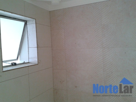 Imagem Apartamento com 2 Quartos à Venda, 52 m² em Conjunto Residencial Elisio Teixeira Leite - São Paulo Imagem Apartamento com 2 Quartos à Venda, 52 m² em Conjunto Residencial Elisio Teixeira Leite - São Paulo