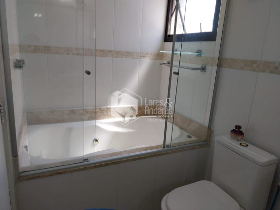 Imagem Apartamento com 3 Quartos à Venda, 160 m² em Santana - São Paulo Imagem Apartamento com 3 Quartos à Venda, 160 m² em Santana - São Paulo