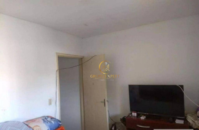 Imagem Sobrado com 4 Quartos à Venda, 200 m² em Jardim Paulista - São José Dos Campos Imagem Sobrado com 4 Quartos à Venda, 200 m² em Jardim Paulista - São José Dos Campos