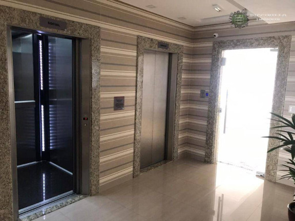 Imagem Apartamento com 2 Quartos à Venda, 70 m² em Vila Guilhermina - Praia Grande Imagem Apartamento com 2 Quartos à Venda, 70 m² em Vila Guilhermina - Praia Grande