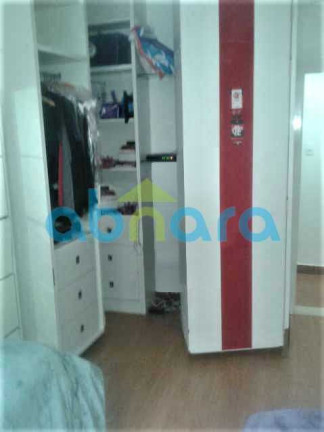 Imagem Apartamento com 3 Quartos à Venda, 108 m² em Ipanema - Rio De Janeiro Imagem Apartamento com 3 Quartos à Venda, 108 m² em Ipanema - Rio De Janeiro