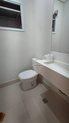 Imagem Apartamento com 3 Quartos à Venda, 193 m² em Canto Do Forte - Praia Grande Imagem Apartamento com 3 Quartos à Venda, 193 m² em Canto Do Forte - Praia Grande