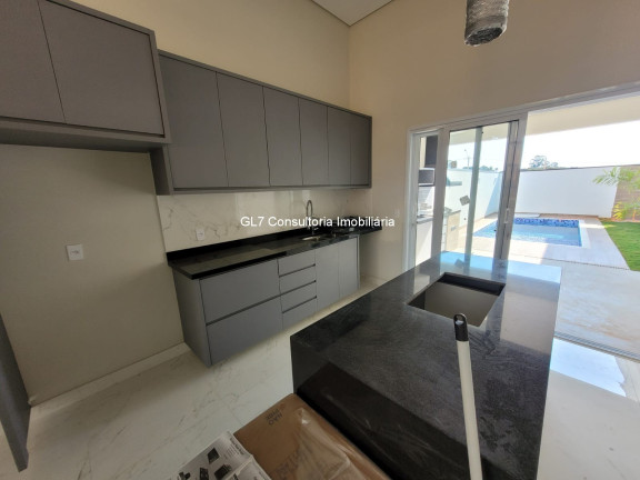 Imagem Casa com 3 Quartos à Venda, em Colinas De Indaiatuba - Indaiatuba Imagem Casa com 3 Quartos à Venda, em Colinas De Indaiatuba - Indaiatuba