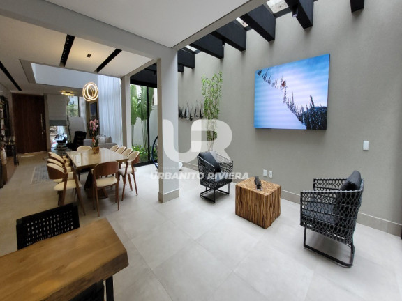 Imagem Casa com 6 Quartos à Venda, 420 m² em Riviera - Bertioga Imagem Casa com 6 Quartos à Venda, 420 m² em Riviera - Bertioga