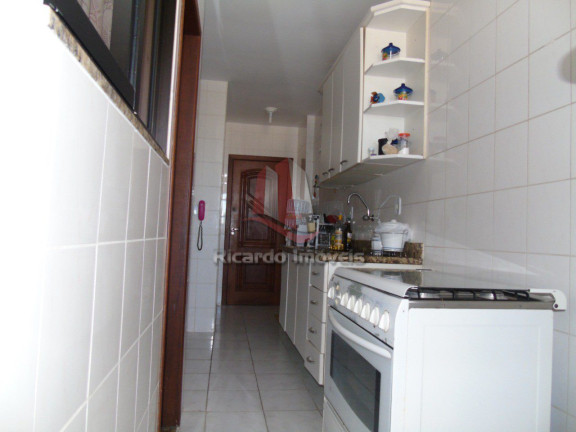 Imagem Imóvel com 3 Quartos à Venda, em Vila Nova - Cabo Frio Imagem Imóvel com 3 Quartos à Venda, em Vila Nova - Cabo Frio