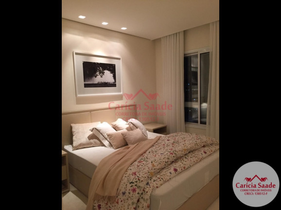 Imagem Apartamento com 1 Quarto à Venda, 88 m² em Paraíso - São Paulo