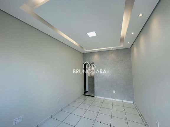 Imagem Casa com 3 Quartos à Venda, 76 m² em Ouro Preto - Igarapé Imagem Casa com 3 Quartos à Venda, 76 m² em Ouro Preto - Igarapé