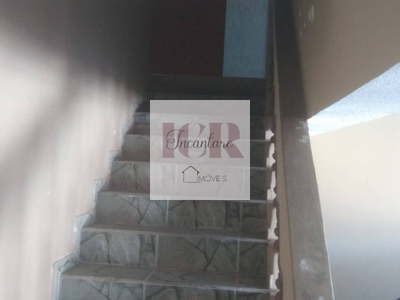 Imagem Sobrado com 2 Quartos à Venda, 154 m² em Jardim São Guilherme - Sorocaba