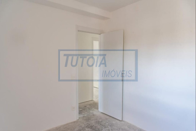 Imagem Apartamento com 4 Quartos à Venda, 145 m² em Vila Mariana - São Paulo Imagem Apartamento com 4 Quartos à Venda, 145 m² em Vila Mariana - São Paulo