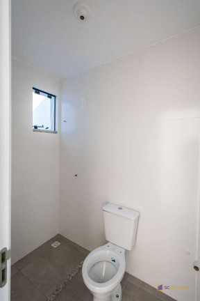 Imagem Apartamento com 2 Quartos à Venda, 53 m² em Espinheiros - Itajaí Imagem Apartamento com 2 Quartos à Venda, 53 m² em Espinheiros - Itajaí
