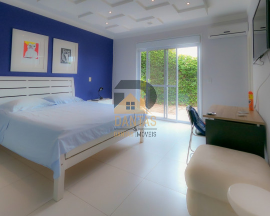 Imagem Imóvel com 3 Quartos à Venda, em Bairro Campos De Santo Antônio - Itu Imagem Imóvel com 3 Quartos à Venda, em Bairro Campos De Santo Antônio - Itu