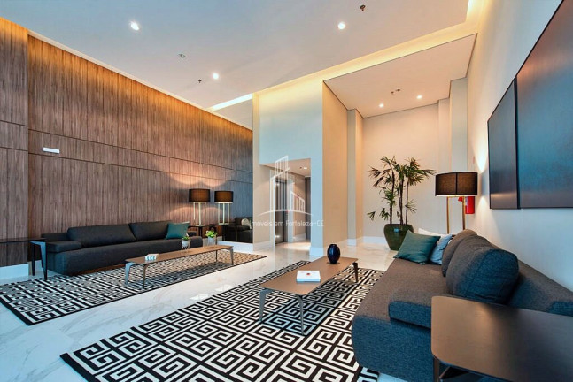 Imagem Apartamento com 3 Quartos à Venda, 172 m² em Engenheiro Luciano Cavalcante - Fortaleza Imagem Apartamento com 3 Quartos à Venda, 172 m² em Engenheiro Luciano Cavalcante - Fortaleza