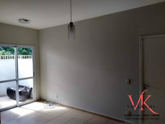 Imagem Apartamento com 1 Quarto à Venda, 60 m² em Independência - Taubaté Imagem Apartamento com 1 Quarto à Venda, 60 m² em Independência - Taubaté