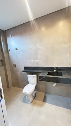Imagem Apartamento com 2 Quartos à Venda, 96 m² Imagem Apartamento com 2 Quartos à Venda, 96 m²