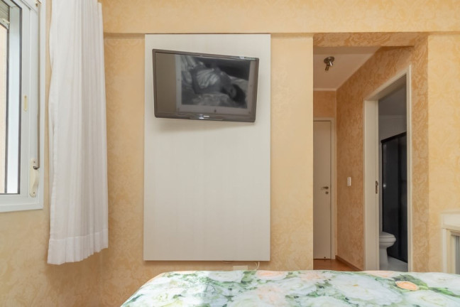Imagem Imóvel com 3 Quartos à Venda, 85 m² em Ipiranga - São Paulo Imagem Imóvel com 3 Quartos à Venda, 85 m² em Ipiranga - São Paulo