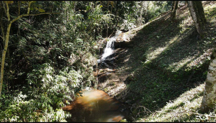 Imagem Chácara com 6 Quartos à Venda, 150.000 m² em Monte Belo - Santa Rita Do Sapucaí Imagem Chácara com 6 Quartos à Venda, 150.000 m² em Monte Belo - Santa Rita Do Sapucaí
