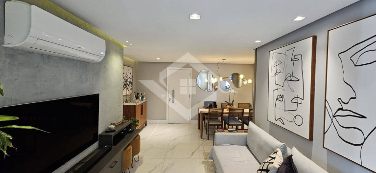 Imagem Apartamento com 2 Quartos à Venda, 100 m² em Barra Da Tijuca - Rio De Janeiro Imagem Apartamento com 2 Quartos à Venda, 100 m² em Barra Da Tijuca - Rio De Janeiro