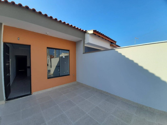 Casa com 1 Quarto à Venda, 83 m² em Parque São Bento - Sorocaba