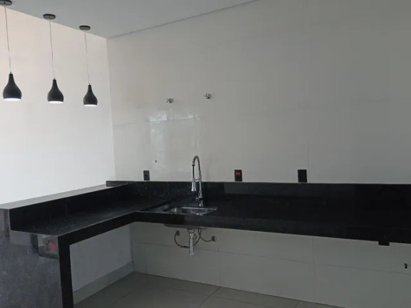 Imagem Casa de Condomínio com 3 Quartos à Venda, 150 m² em Horto Florestal - Sorocaba Imagem Casa de Condomínio com 3 Quartos à Venda, 150 m² em Horto Florestal - Sorocaba