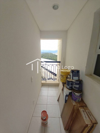 Imagem Apartamento com 3 Quartos à Venda, 119 m² em Jardim Ermida I - Jundiaí