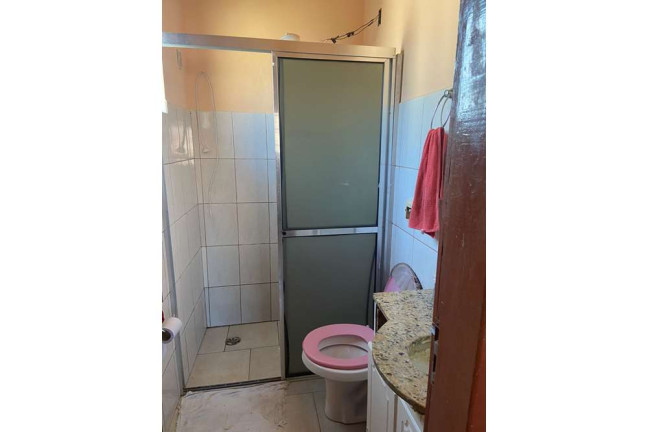 Imagem Casa com 2 Quartos à Venda, 104 m² em Jardim Primavera - Salto De Pirapora Imagem Casa com 2 Quartos à Venda, 104 m² em Jardim Primavera - Salto De Pirapora