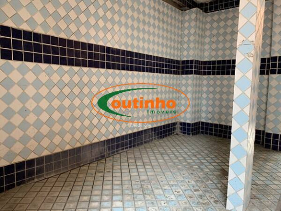 Imagem Casa com 5 Quartos à Venda, 200 m² em Vila Isabel - Rio De Janeiro Imagem Casa com 5 Quartos à Venda, 200 m² em Vila Isabel - Rio De Janeiro