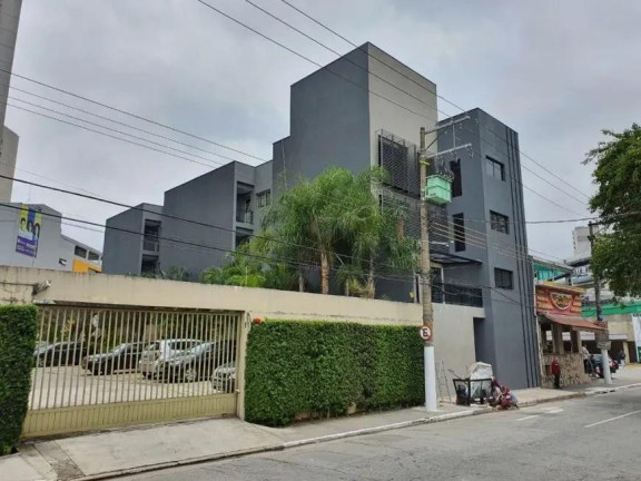 Imagem Imóvel à Venda, 1.170 m² em Vila Prudente - São Paulo Imagem Imóvel à Venda, 1.170 m² em Vila Prudente - São Paulo