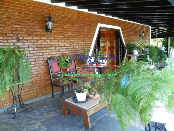 Imagem Casa de Condomínio com 3 Quartos à Venda, 3 m² em Morada Das Fontes - Itatiba Imagem Casa de Condomínio com 3 Quartos à Venda, 3 m² em Morada Das Fontes - Itatiba