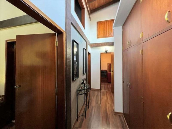 Imagem Casa com 4 Quartos à Venda, 450 m² em Chácara São João - Carapicuíba Imagem Casa com 4 Quartos à Venda, 450 m² em Chácara São João - Carapicuíba