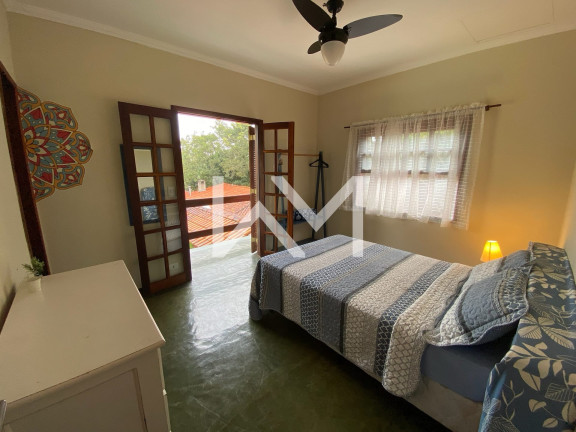 Imagem Chácara com 6 Quartos à Venda, 500 m² em Briquituba - Mairinque Imagem Chácara com 6 Quartos à Venda, 500 m² em Briquituba - Mairinque