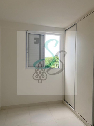 Imagem Imóvel com 2 Quartos à Venda, 57 m² em Parque Residencial Vila União - Campinas Imagem Imóvel com 2 Quartos à Venda, 57 m² em Parque Residencial Vila União - Campinas