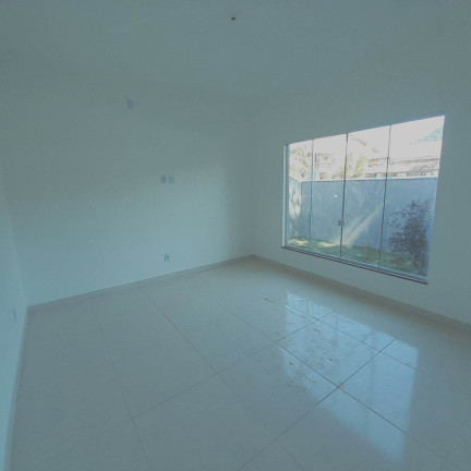 Imagem Casa com 3 Quartos à Venda, 94 m² em Itaipuaçu - Maricá Imagem Casa com 3 Quartos à Venda, 94 m² em Itaipuaçu - Maricá