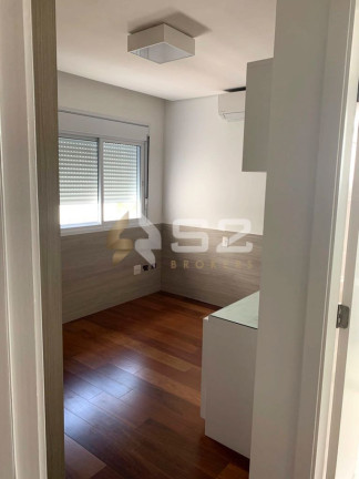 Imagem Apartamento com 3 Quartos à Venda, 186 m² em Vila Leopoldina - São Paulo Imagem Apartamento com 3 Quartos à Venda, 186 m² em Vila Leopoldina - São Paulo
