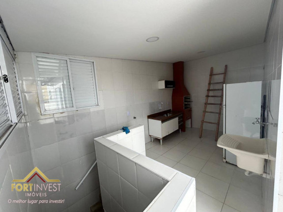 Imagem Imóvel com 3 Quartos à Venda, 102 m² em Caiçara - Praia Grande Imagem Imóvel com 3 Quartos à Venda, 102 m² em Caiçara - Praia Grande