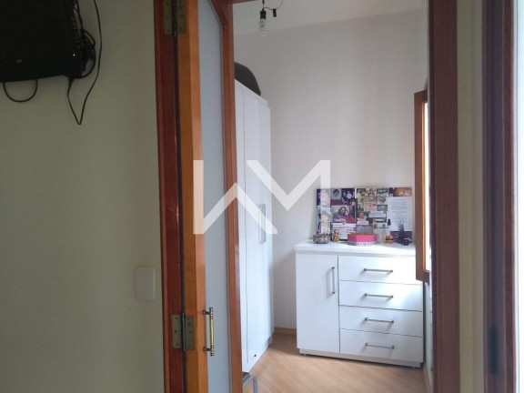 Imagem Sobrado com 3 Quartos à Venda, 305 m² em Jardim Santa Clara - Guarulhos Imagem Sobrado com 3 Quartos à Venda, 305 m² em Jardim Santa Clara - Guarulhos
