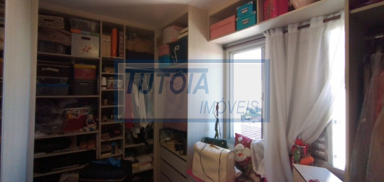 Imagem Apartamento com 2 Quartos à Venda, 68 m² em Tatuapé - São Paulo Imagem Apartamento com 2 Quartos à Venda, 68 m² em Tatuapé - São Paulo