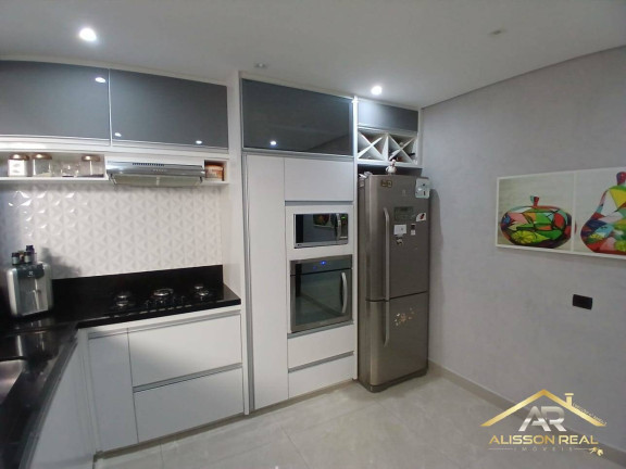 Imagem Casa de Condomínio com 2 Quartos à Venda, 150 m² em São Pedro - Osasco Imagem Casa de Condomínio com 2 Quartos à Venda, 150 m² em São Pedro - Osasco