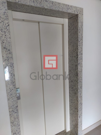 Imagem Imóvel com 3 Quartos à Venda, 170 m² em Edgar Pereira - Montes Claros Imagem Imóvel com 3 Quartos à Venda, 170 m² em Edgar Pereira - Montes Claros