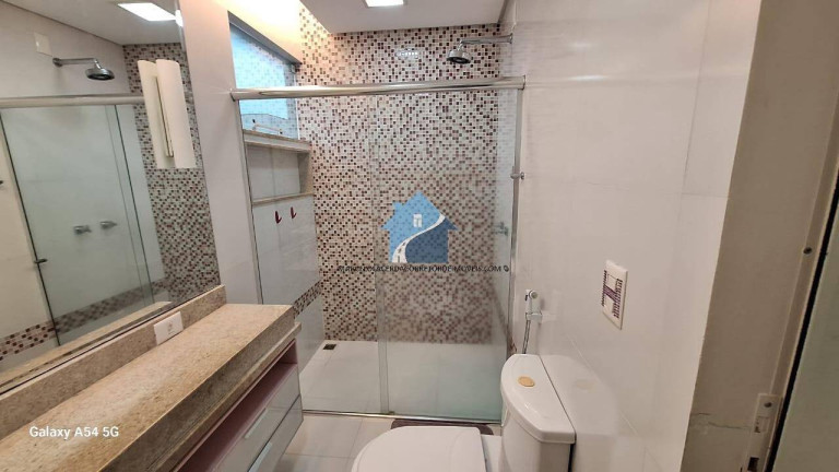 Imagem Casa com 3 Quartos à Venda, 250 m² em Centro - Manaus Imagem Casa com 3 Quartos à Venda, 250 m² em Centro - Manaus