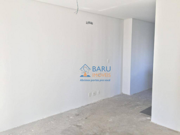 Imagem Cobertura com 1 Quarto à Venda, 80 m² em Higienópolis - São Paulo Imagem Cobertura com 1 Quarto à Venda, 80 m² em Higienópolis - São Paulo