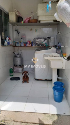 Imagem Casa com 4 Quartos à Venda, 200 m² em Quarenta Horas (coqueiro) - Ananindeua Imagem Casa com 4 Quartos à Venda, 200 m² em Quarenta Horas (coqueiro) - Ananindeua