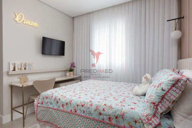Imagem Apartamento com 3 Quartos à Venda, em Centro - Balneário Camboriú Imagem Apartamento com 3 Quartos à Venda, em Centro - Balneário Camboriú
